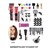 Barbertology Student Kit